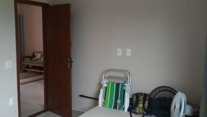 Casa em Condomínio 66 m² - Basilea - Saquarema - RJ