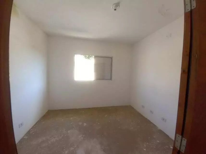 Casa à venda em leilão