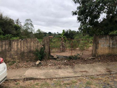 Terrenos Urbanos