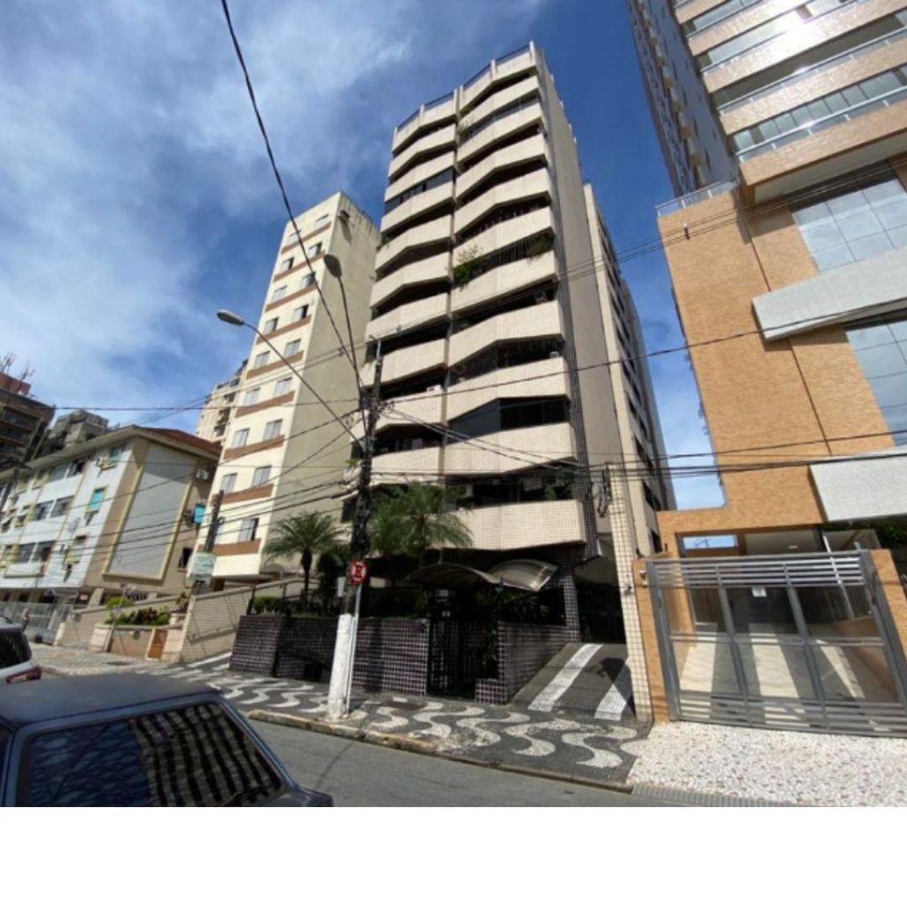 Apartamentos