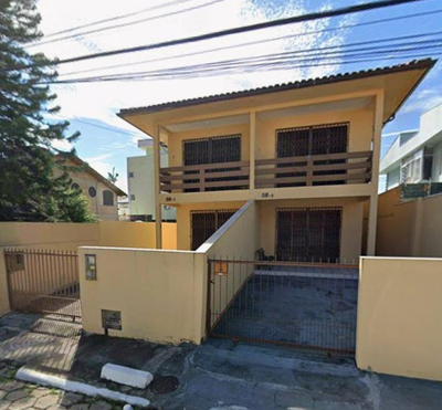 Vagas