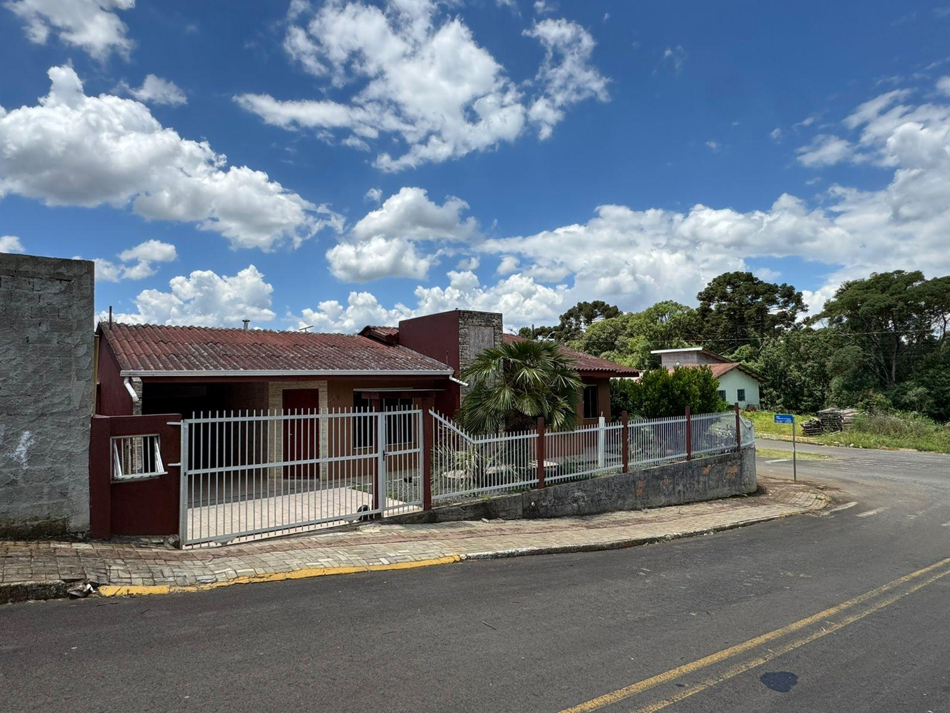 Casas