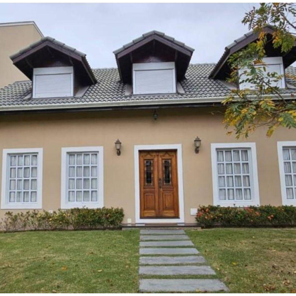 Casas