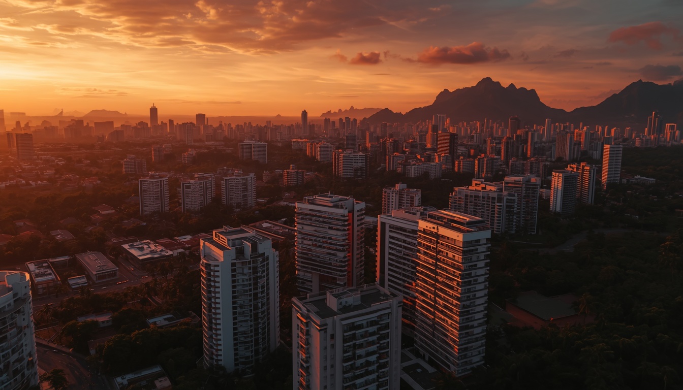 Imóveis em leilão