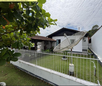 Casas