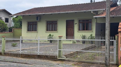 Terrenos Urbanos