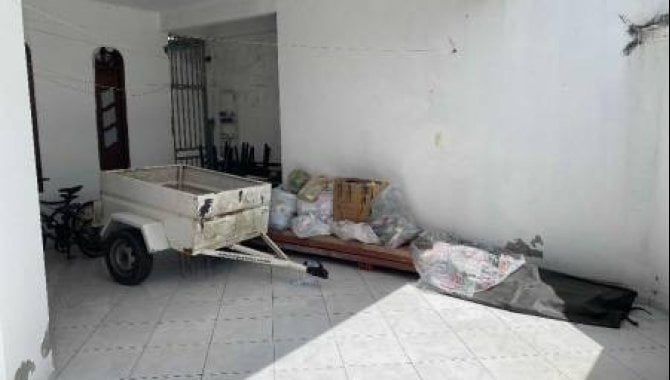 Casa 218 m² - Monte Belo - Ipirá - BA