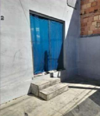 Casas