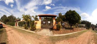 Casas