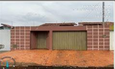 Casas