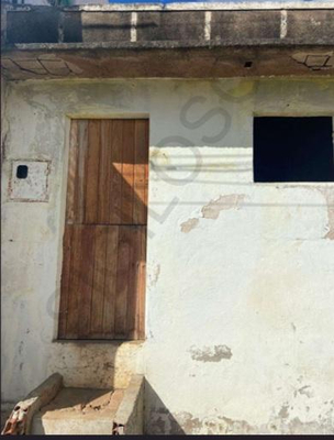 Casas