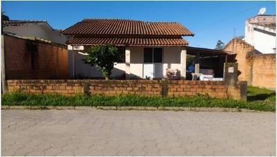 Casas