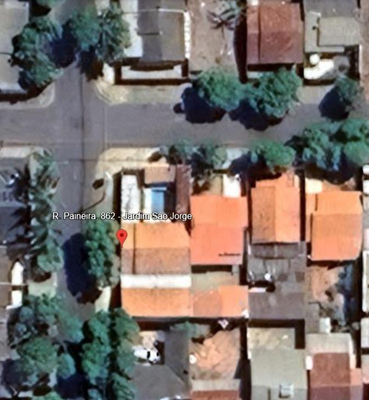 Casas