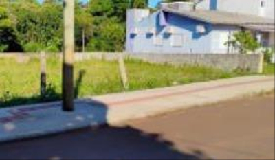 Terrenos Urbanos