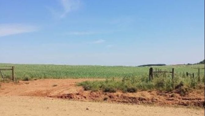 Área Rural 110.000 m² - Zona Rural - Maçambará - RS
