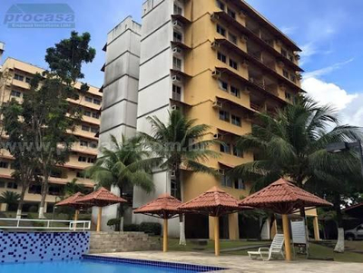Apartamentos