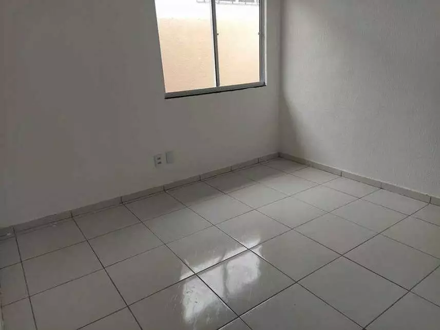 Casa à venda em leilão