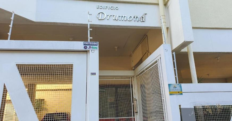 Apartamentos