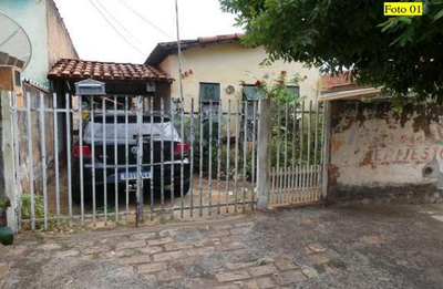 Casas