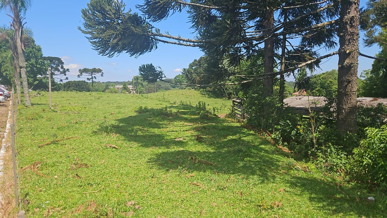 Fábricas