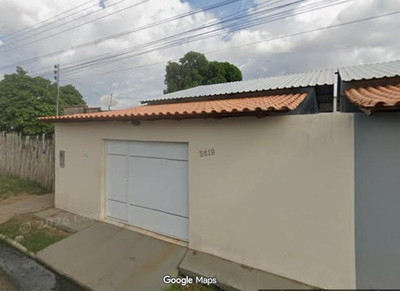 Terrenos Urbanos