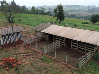 Terrenos Urbanos