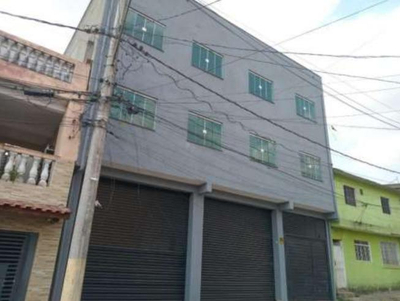 Apartamentos
