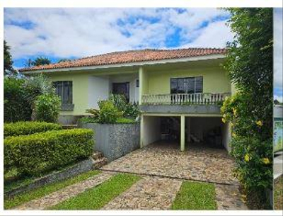 Casas