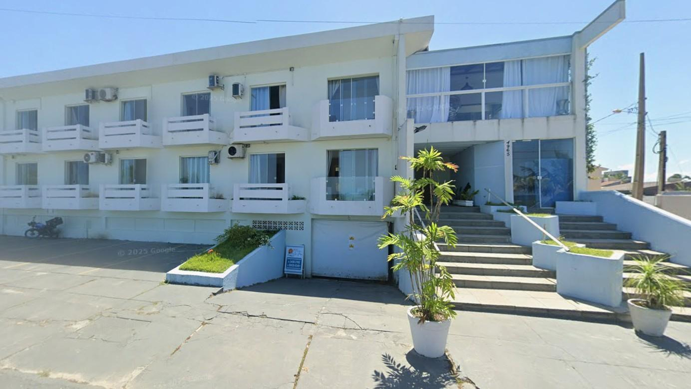 Casas