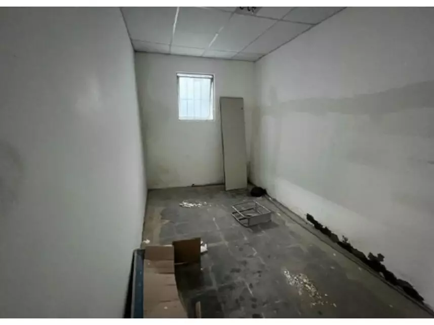 Ex Agências à venda