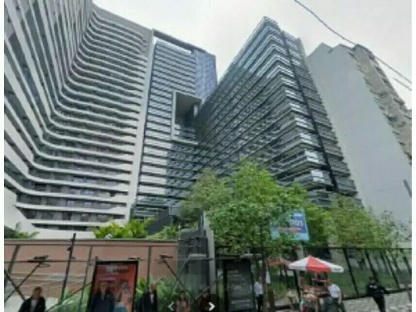 Apartamento à venda em leilão