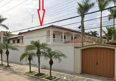 Apartamentos