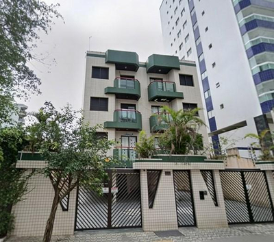 Apartamentos