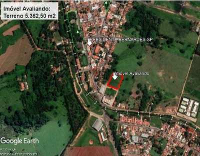 Galpões