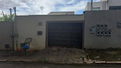 Casas