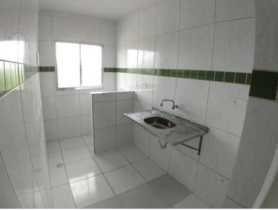 Casas