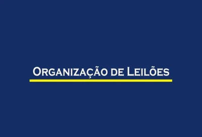 Apartamentos
