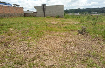 Terrenos Urbanos