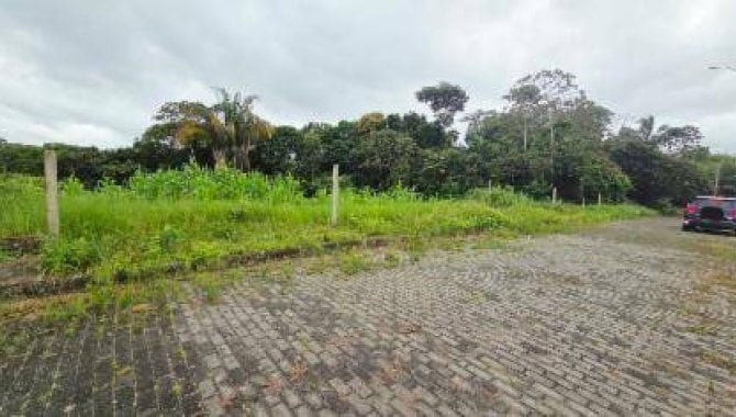 Terreno em Condomínio 1.386 m² - Fazenda Santa Fé - Coqueiro Seco - AL