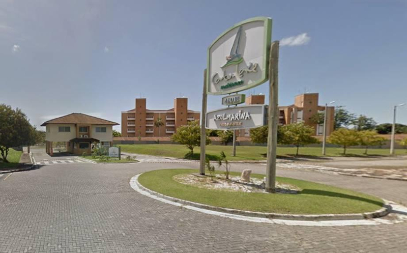 Apartamentos
