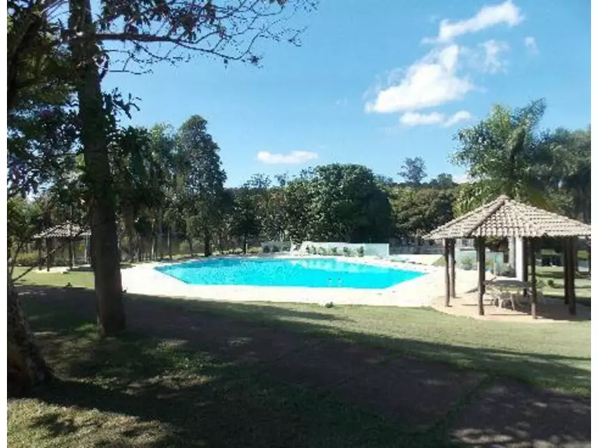 Imóvel Residencial à venda em leilão