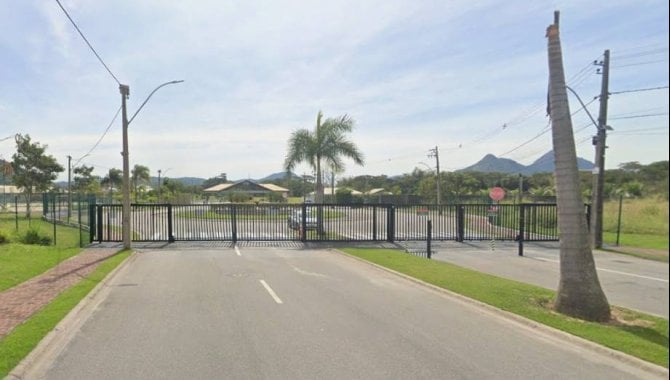 Casa em Condomínio 156 m² (01 vaga) - Itapeba - Maricá - RJ