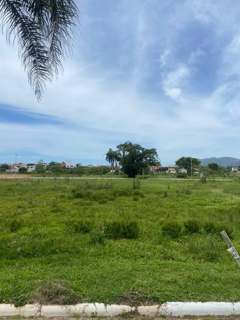 Terrenos