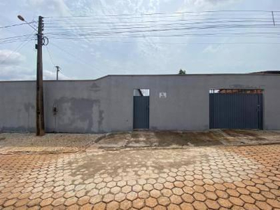 Casas