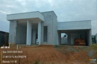Casas