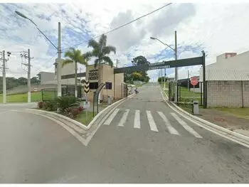 Casa à venda em leilão