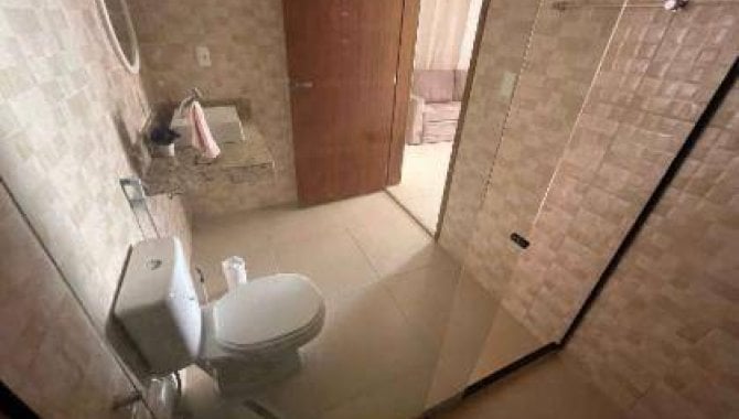 Casa em Condomínio 489 m² (01 vaga) - Cajueiros - Maricá - RJ