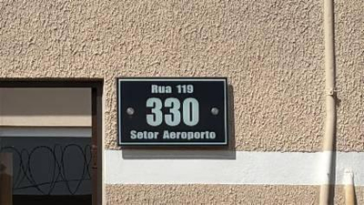 Casas