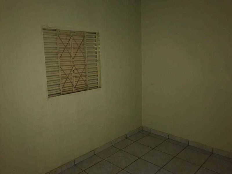 Casas