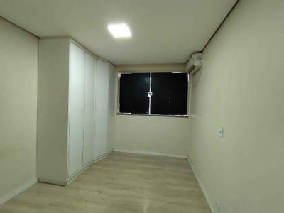 Apartamentos